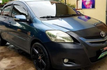 Toyota Vios 2009 for sale