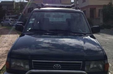 Toyota Revo 1998 for sale