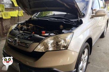 Honda Crv 2009 for sale