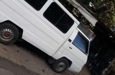 Mitsubishi L300 Fb for sale 