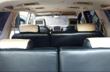 2006 Toyota Innova G for sale