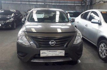 Nissan Almera 2016 for sale