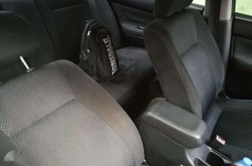 Mitsubishi Lancer GLS 2010 for sale