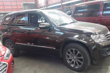 Suzuki Vitara 2017 for sale