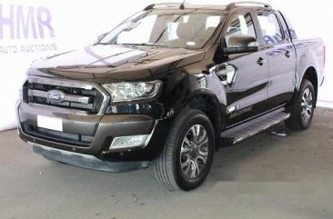 Ford Ranger 2017 for sale