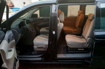 2010 KIA CARNIVAL FOR SALE