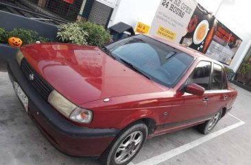 1993 Nissan Sentra for sale
