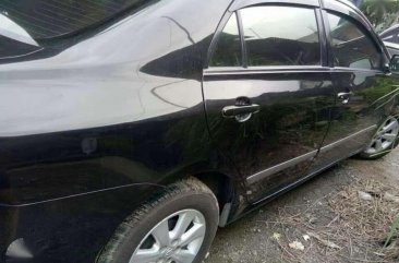 For Sale TOYOTA Altis 2011