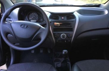 2016 Hyundai Eon for sale