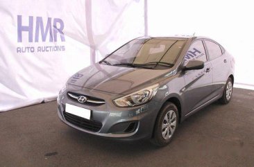 Hyundai Accent 2017 for sale