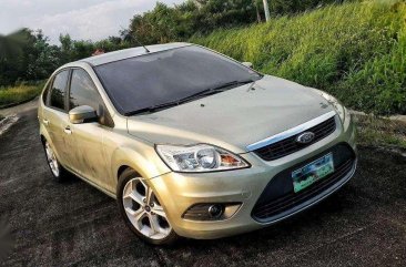 Ford Focus 2012 for sale 
