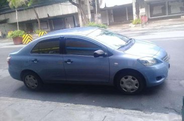 Toyota Vios 2013 for sale