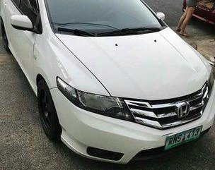 Honda City 2013 for sale