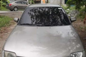 Ford Lynx 2000 model for sale 