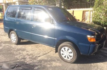 Toyota Revo 2000 for sale