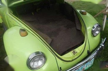 Volkswagen Beetle 1970 for sale