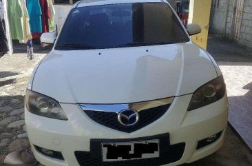 Mazda 3 2010 for sale 