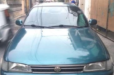 Toyota Corolla 1994 for sale