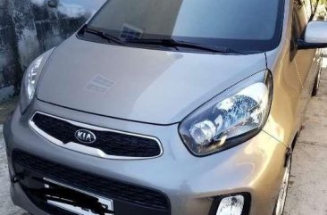Kia Picanto 2016 Model for sale