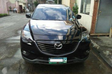 MAZDA CX9 2013 AWD AT FOR SALE