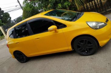 Honda Fit 2010 for sale