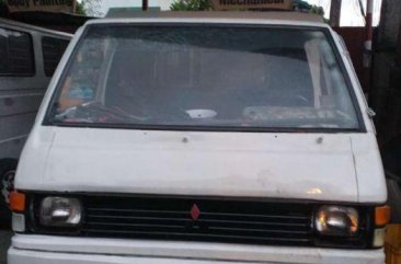 Mitsubishi L300 FB Diesel 1994 FOR SALE