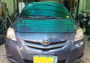 Toyota Vios 2010 for sale 