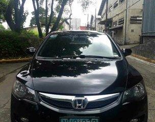 Honda Civic 2009 for sale