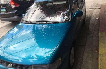 Toyota Corolla 1997 for sale