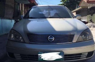 Nissan Sentra 2011 for sale