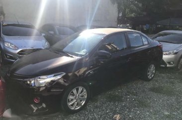 2018 Toyota Vios for sale