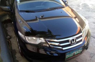 2013 Honda City for sale