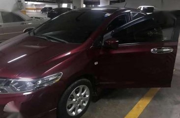 Honda City 2013 for sale