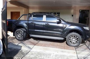 Ford Ranger 2017 for sale