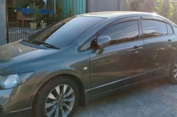 Honda Civic 2010 for sale 