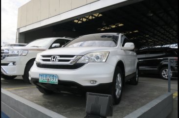 2011 Honda CR-V for sale