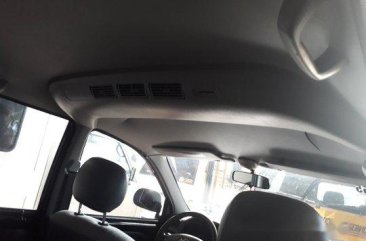 Toyota Avanza 2010 for sale