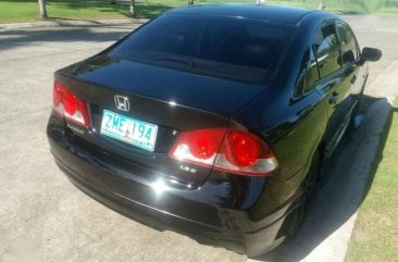 Honda Civic 2007 for sale