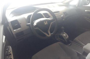 Honda Civic 2010 for sale