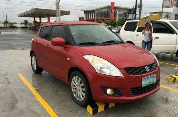 Suzuki Swift 2011 for sale