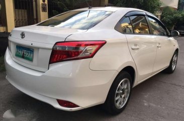 Toyota Vios 2014 for sale