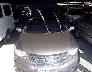 Honda City 2014 for sale