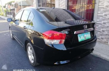 2009 Honda City for sale