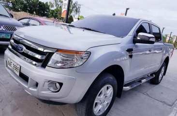 Ford Ranger 2015 for sale