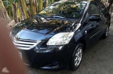 Toyota Vios 2011 for sale