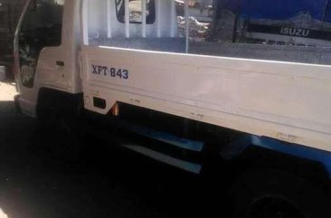 Isuzu Elf 2004 for sale