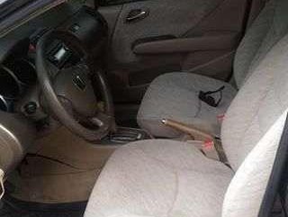 Honda City IDSI 2003 Automatic for sale