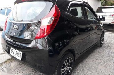 Hyundai Eon 2014 for sale