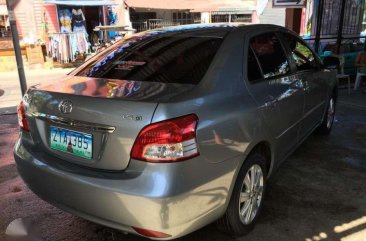 Toyota Vios 2009 for sale