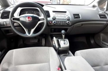 Honda Civic 2009 for sale